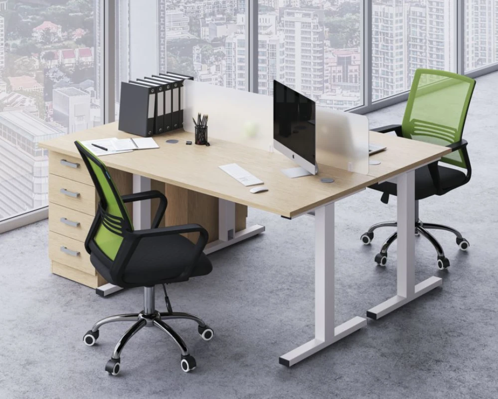 Мебель для персонала СТИЛЬ