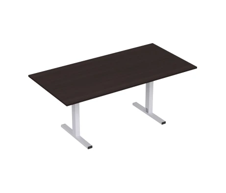 Стол для переговоров (1800*900*750) 2МТП.001 Стиль