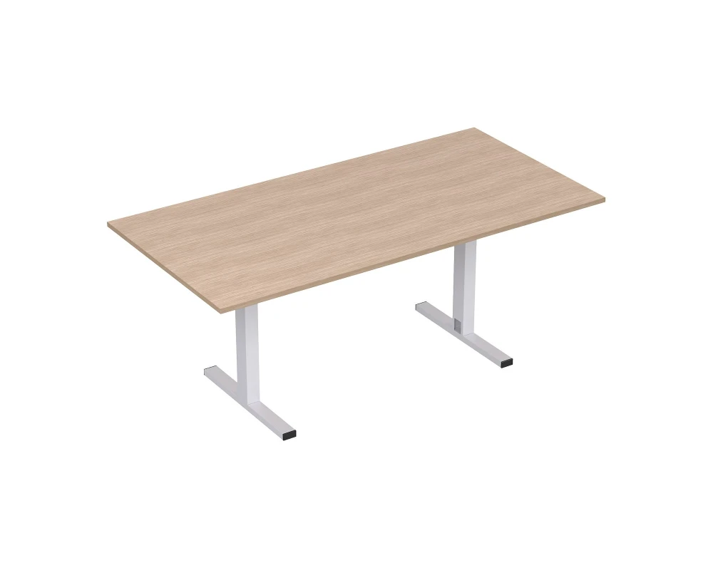 Стол для переговоров (1800*900*750) 2МТП.001 СТИЛЬ