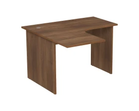 Стол криволинейн.лев. (1200*1200*750) 2С.028 Стиль images