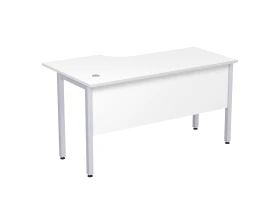 Стол криволинейный прав. (1400*800*750) 2МД.145 СТИЛЬ images