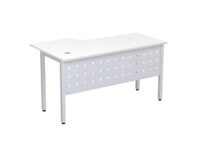 Стол криволинейный прав. (1400*800*750) 2МК.145 СТИЛЬ images