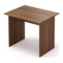 отзыв Стол прямолинейный (900*700*750) 2С.005 Стиль