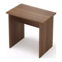 отзыв Стол приставной (800*500*710) 2С.010 Стиль