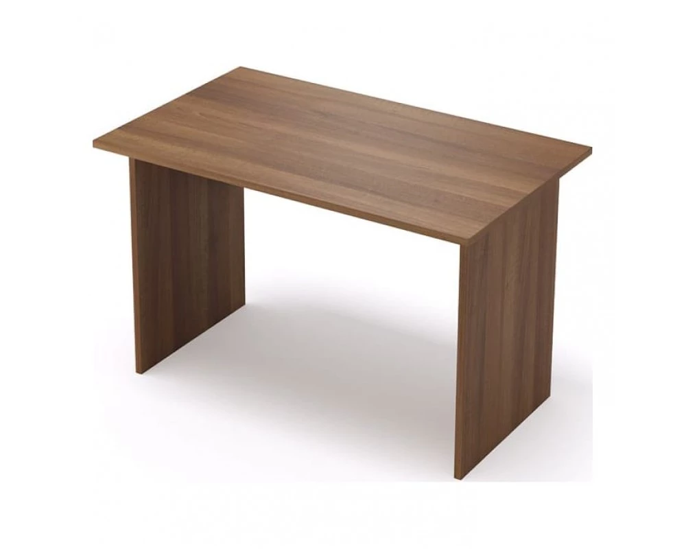 Стол прямолинейный (1200*700*750) 2С.008 Стиль