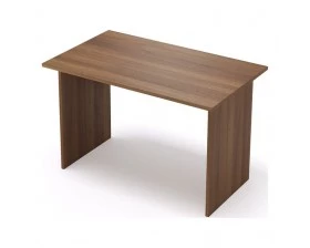 Стол прямолинейный (1200*700*750) 2С.008 Стиль images