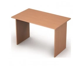 Стол прямолинейный (1200*700*750) 2С.008 Стиль images