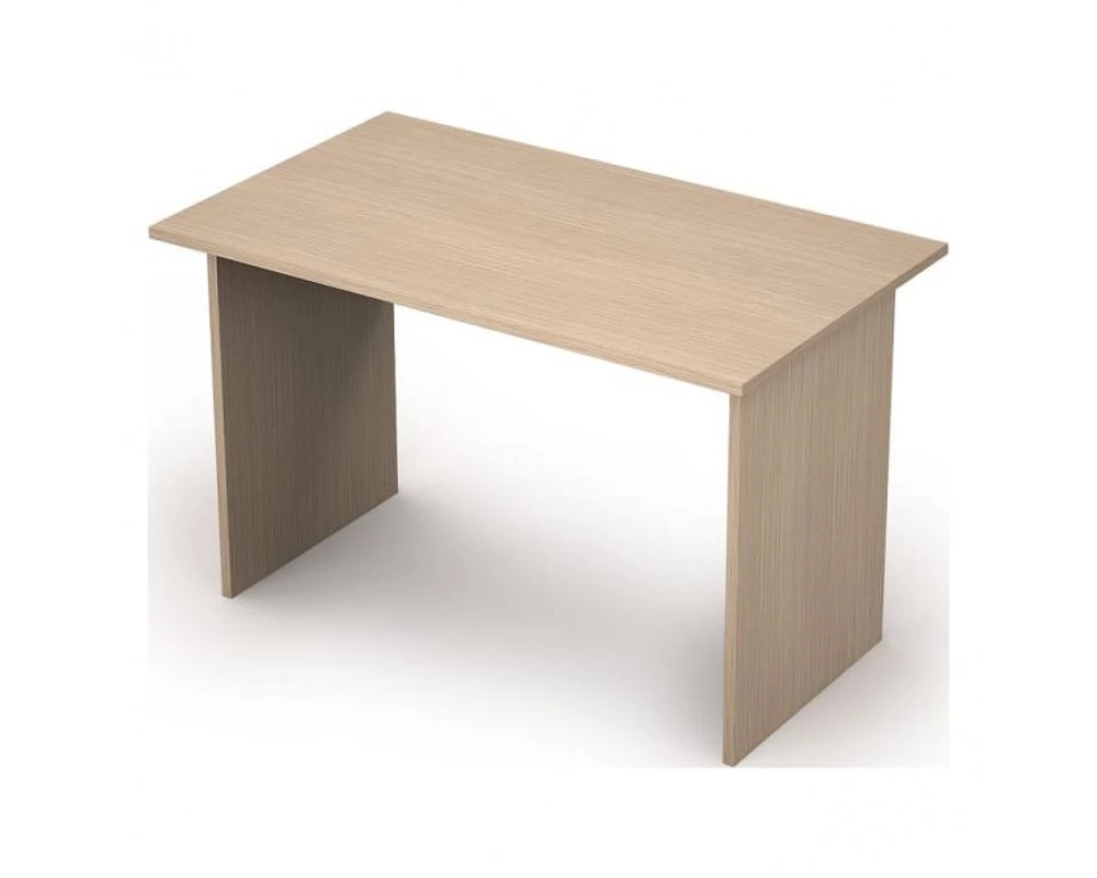 Стол прямолинейный (1200*700*750) 2С.008 Стиль