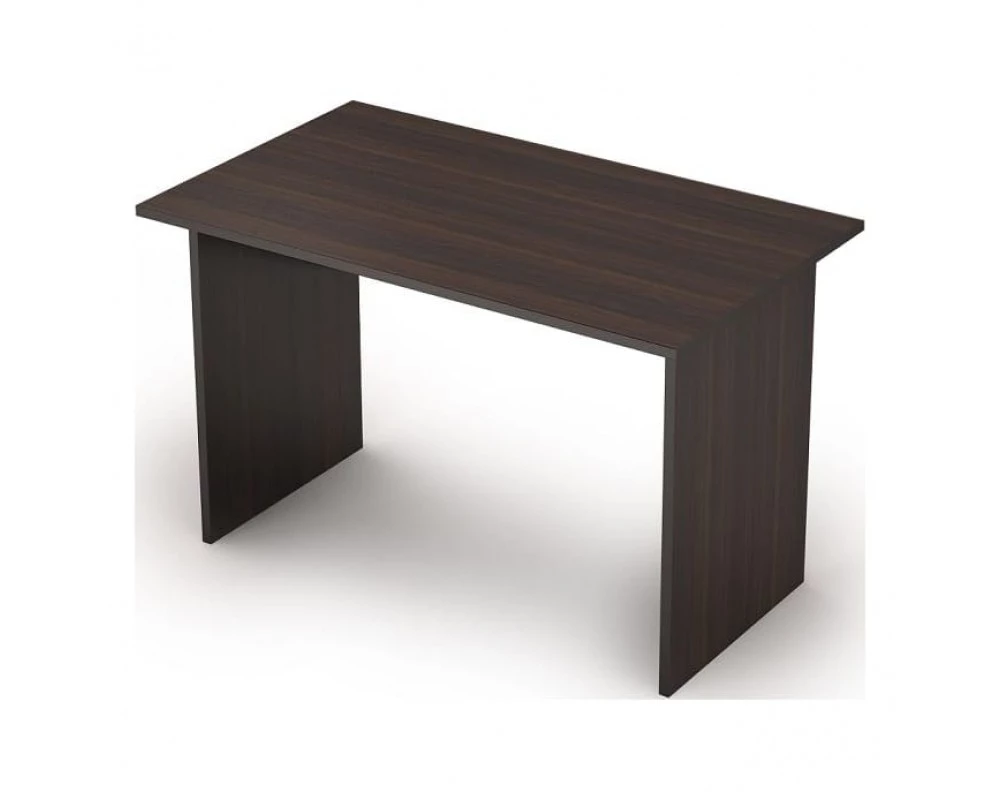 Стол прямолинейный (1200*700*750) 2С.008 Стиль