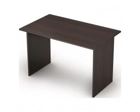 Стол прямолинейный (1200*700*750) 2С.008 Стиль images