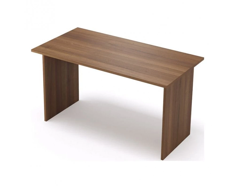 Стол прямолинейный (1400*700*750) 2С.009 Стиль