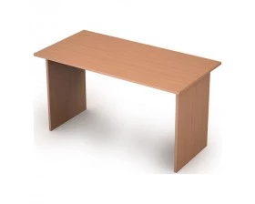 Стол прямолинейный (1400*700*750) 2С.009 Стиль images