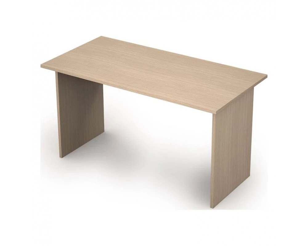 Стол прямолинейный (1400*700*750) 2С.009 Стиль