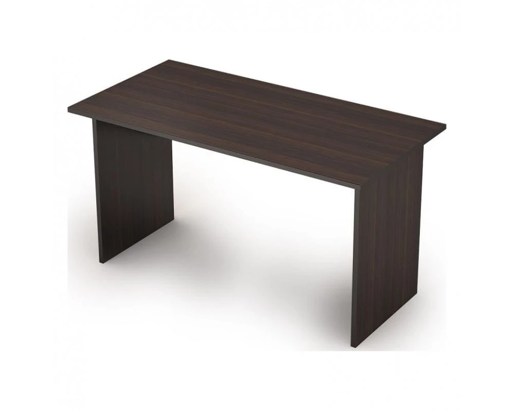 Стол прямолинейный (1400*700*750) 2С.009 Стиль