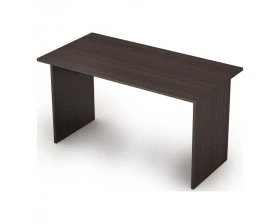 Стол прямолинейный (1400*700*750) 2С.009 Стиль images