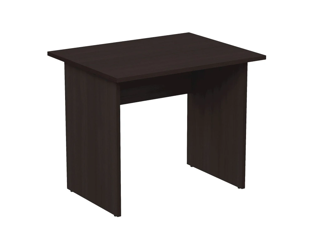 Стол прямолинейный (900*700*750) 2С.005 СТИЛЬ