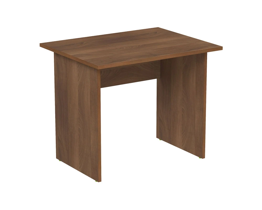 Стол прямолинейный (900*700*750) 2С.005 СТИЛЬ