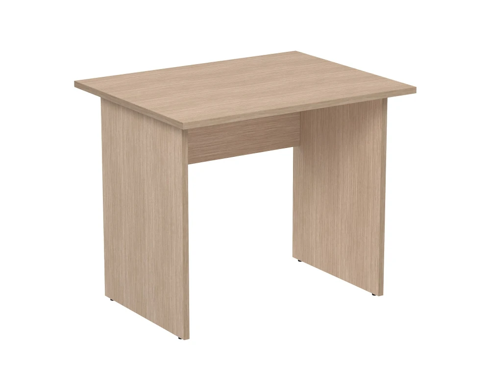 Стол прямолинейный (900*700*750) 2С.005 СТИЛЬ