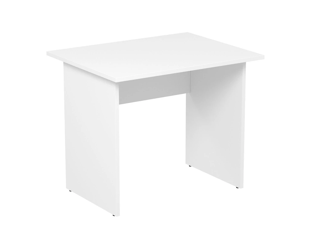 Стол прямолинейный (900*700*750) 2С.005 СТИЛЬ