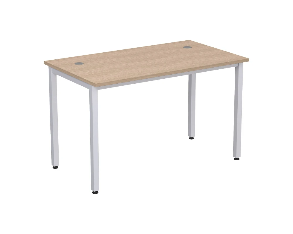 Стол рабочий (1200*700*750) 2М.108 Стиль