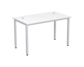 Стол рабочий (1200*700*750) 2М.108 Стиль images