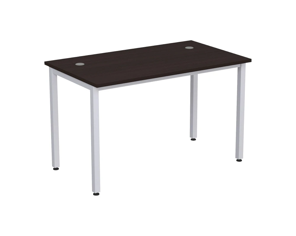 Стол рабочий (1200*700*750) 2М.108 Стиль