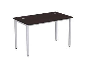 Стол рабочий (1200*700*750) 2М.108 Стиль images
