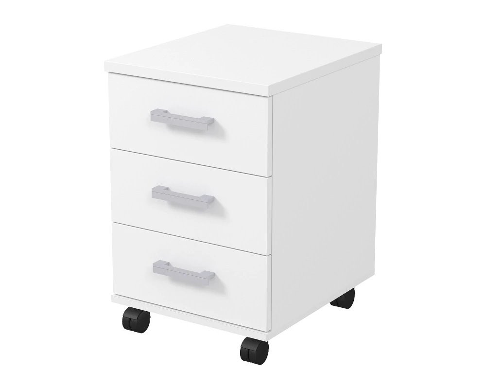 Тумба подкатная (394*454*586) 2Т.004 СТИЛЬ