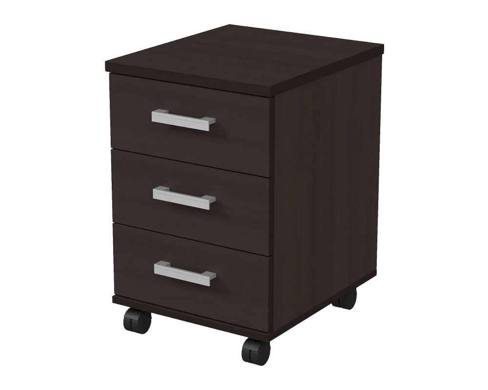 Тумба подкатная (394*454*586) 2Т.004 СТИЛЬ