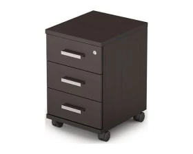 Тумба подкатная (394*454*586) 2Т.004 Стиль images