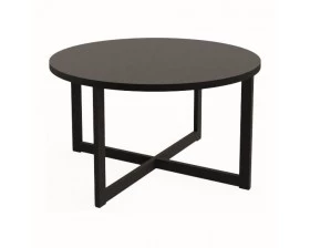 Стол журнальный круглый RIM (800x800x450) images