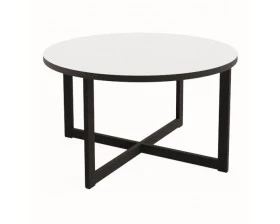 Стол журнальный круглый RIM (800x800x450) images