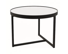 Стол журнальный круглый ROUND (600x600x450) images