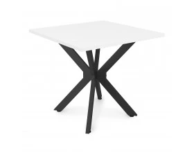 Стол квадратный BORN (800x800x750) images