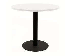Стол обеденный круглый РАДИУС / RADIUS (700x700x740) images