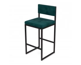 Барный стул Барнс-65 images