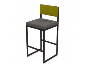 Барный стул Барнс-65 images