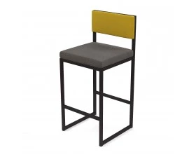 Барный стул Барнс-65 images