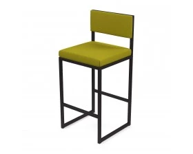 Барный стул Барнс-65 images