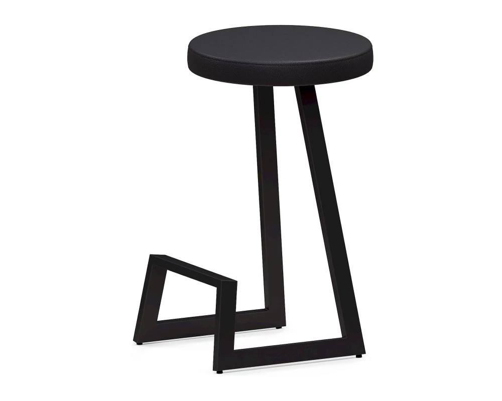 Барный стул Корс-65 софт