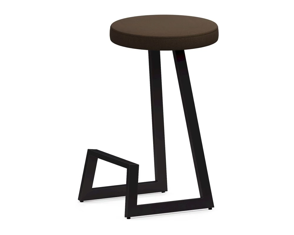 Барный стул Корс-65 софт