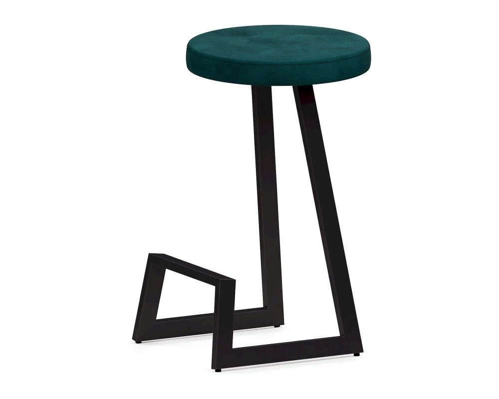 Барный стул Корс-65 софт