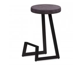 Барный стул Корс-65 софт images