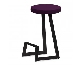 Барный стул Корс-75 софт images