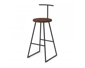 Барный стул Сканди-75 хард images