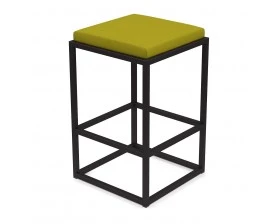 Барный стул Верм-65 images