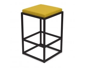 Барный стул Верм-65 images