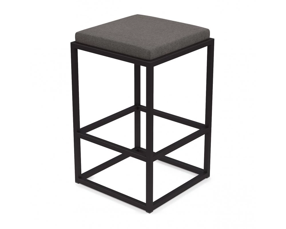 Барный стул Верм-75