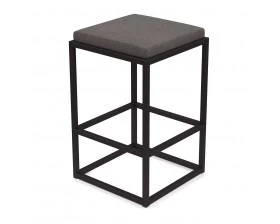 Барный стул Верм-75 images