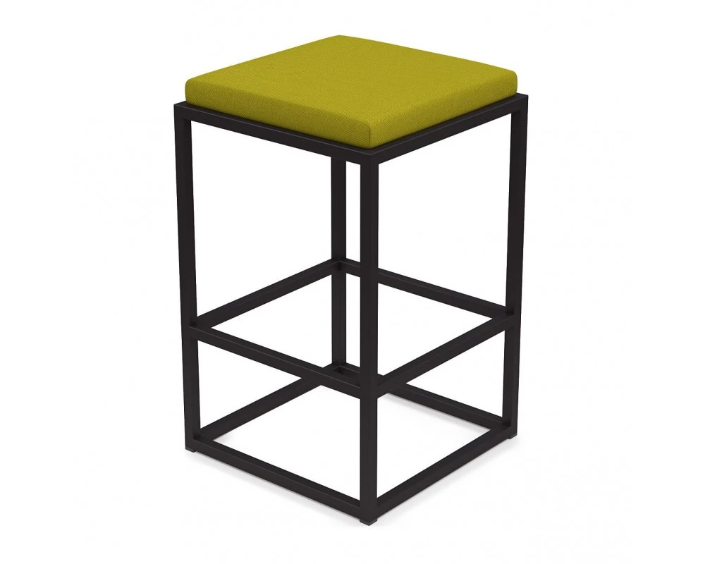 Барный стул Верм-75